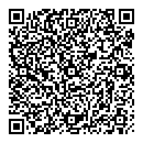 QR код "Банкомат"