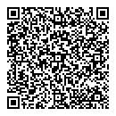 QR код "Банкомат"