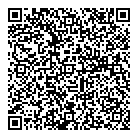 QR код "Банкомат"