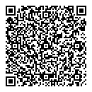 QR код "Банкомат"