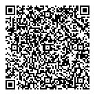 QR код "Банкомат"