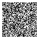 QR код "Банкомат"