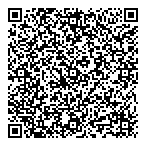 QR код "Благо"