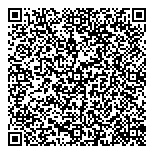 QR код "Адвокат Горохов С.А."