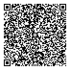 QR код "Приоритет"