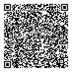 QR код "ЮСТИЦИЯ"