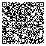 QR код "Народное право"