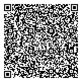 QR код "Статус права"