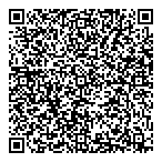 QR код "САМКОРП"