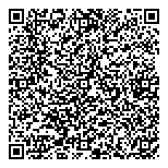 QR код "ВАРХАЙТ"