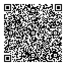 QR код "ОКТОГОН"