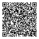 QR код "ЮрКом"