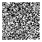 QR код "Деловые партнеры"