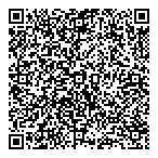 QR код "Южный"