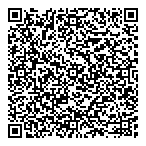 QR код "Априори"