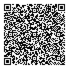 QR код "Латыпова А.Я."