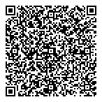 QR код "Марка М-Аудит"