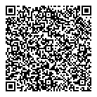 QR код "Фэст Софт Баланс"