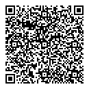 QR код "Якорь"