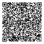 QR код "Аудиторская фирма"