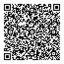 QR код "ГКС-аудит"