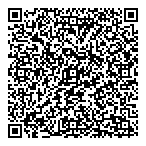 QR код "СТРАХОВКА"