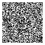 QR код "Вездеход Страхование"