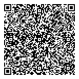 QR код "Ингосстрах"