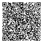 QR код "СОГАЗ"