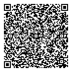 QR код "Югория"