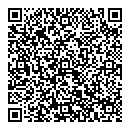 QR код "66"
