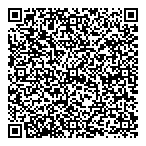 QR код "Росгосстрах"