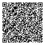 QR код "Центр страхования"