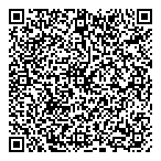 QR код "ПАРУС"