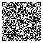 QR код "Помощь"