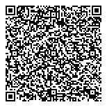 QR код "ФинСервисГрупп"