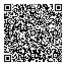 QR код "BigBen"