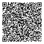 QR код "Велес"