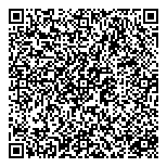 QR код "Ваш Рулевой"