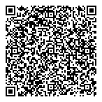 QR код "Клувер"