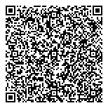 QR код "Легкое Страхование"