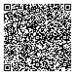 QR код "ФинСервисГрупп"
