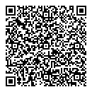 QR код "Армеец"