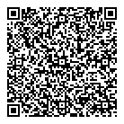 QR код "Granta"
