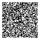 QR код "Самарская ЛУКА"