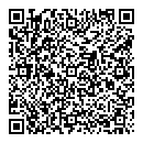 QR код "Спутник"