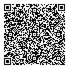 QR код "Страховая компания"