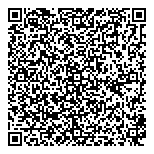 QR код "Страховой брокер"