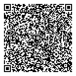 QR код "Страховое агентство"