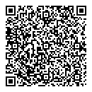 QR код "СМ-Финанс"